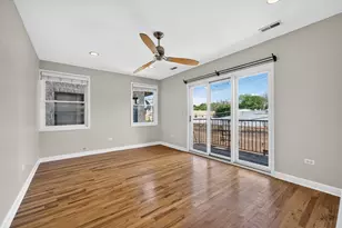 2633 W Belmont Ave, Chicago, IL 60618 - Photo 22