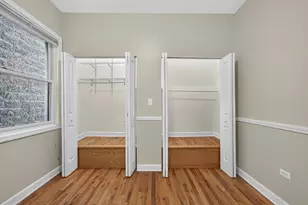 2633 W Belmont Ave, Chicago, IL 60618 - Photo 20