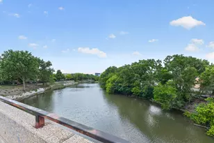 2633 W Belmont Ave, Chicago, IL 60618 - Photo 34