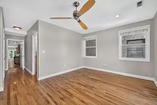 2633 W Belmont Ave, Chicago, IL 60618 - Photo 24