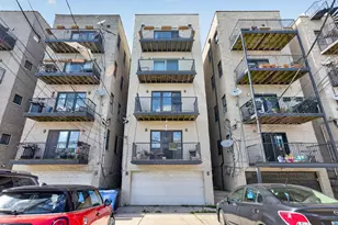 2633 W Belmont Ave, Chicago, IL 60618 - Photo 32