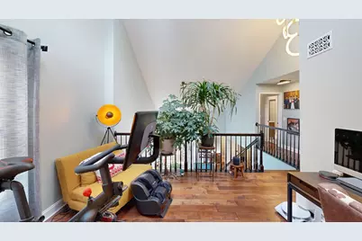 826 Fairmont Court, Des Plaines, IL 60018 - Photo 14