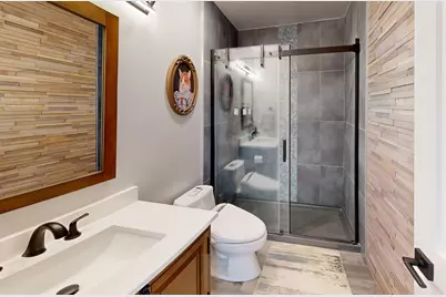 826 Fairmont Court, Des Plaines, IL 60018 - Photo 26