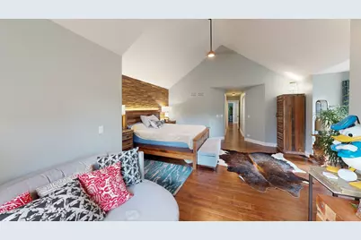 826 Fairmont Court, Des Plaines, IL 60018 - Photo 20