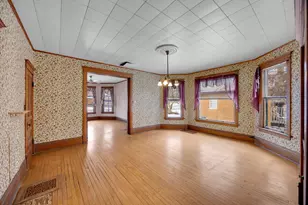 1322 Main St, Crete, IL 60417 - Photo 10