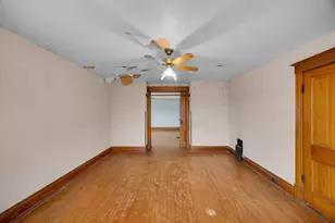 1322 Main St, Crete, IL 60417 - Photo 22
