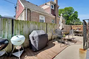 3221 N Plainfield Ave, Chicago, IL 60634 - Photo 34