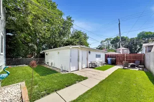 3221 N Plainfield Ave, Chicago, IL 60634 - Photo 38