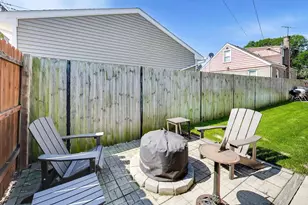3221 N Plainfield Ave, Chicago, IL 60634 - Photo 40