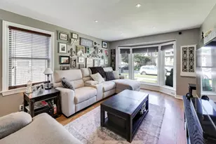 3221 N Plainfield Ave, Chicago, IL 60634 - Photo 6