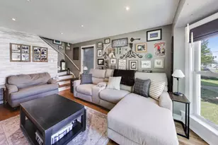 3221 N Plainfield Ave, Chicago, IL 60634 - Photo 4