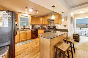 3221 N Plainfield Ave, Chicago, IL 60634 - Photo 10