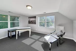 3221 N Plainfield Ave, Chicago, IL 60634 - Photo 28