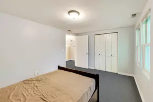 3221 N Plainfield Ave, Chicago, IL 60634 - Photo 26
