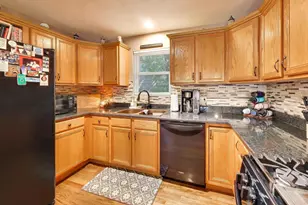 3221 N Plainfield Ave, Chicago, IL 60634 - Photo 12