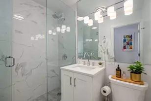 1455 N Sandburg Terrace, Chicago, IL 60610 - Photo 20