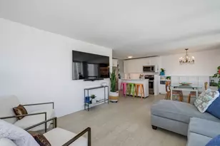 1455 N Sandburg Terrace, Chicago, IL 60610 - Photo 10