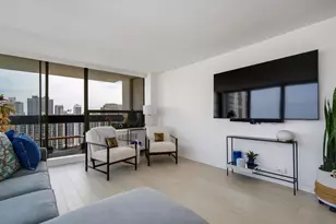 1455 N Sandburg Terrace, Chicago, IL 60610 - Photo 4