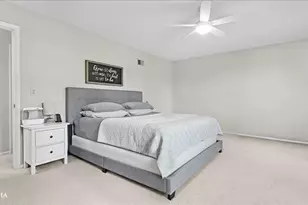 2717 Bordeaux Pl, Lisle, IL 60532 - Photo 18