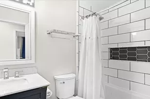 2717 Bordeaux Pl, Lisle, IL 60532 - Photo 24