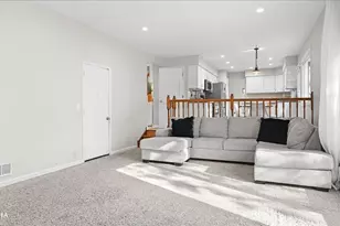 2717 Bordeaux Pl, Lisle, IL 60532 - Photo 16