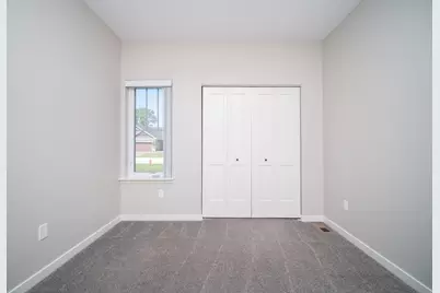 532 Anjali Court #R, Sycamore, IL 60178 - Photo 12