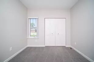 532 Anjali Court, Sycamore, IL 60178 - Photo 12