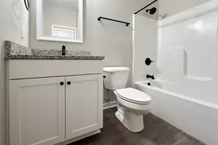 532 Anjali Court, Sycamore, IL 60178 - Photo 8