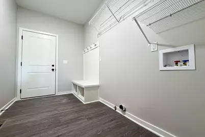 532 Anjali Court #R, Sycamore, IL 60178 - Photo 18