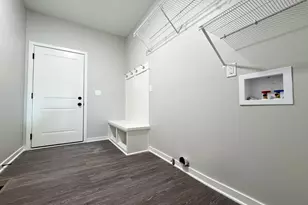 532 Anjali Court, Sycamore, IL 60178 - Photo 18
