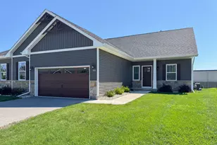 532 Anjali Court, Sycamore, IL 60178 - Photo 1