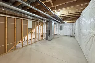 532 Anjali Court, Sycamore, IL 60178 - Photo 20
