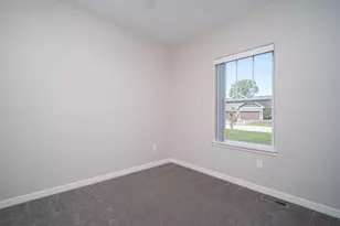532 Anjali Court, Sycamore, IL 60178 - Photo 14