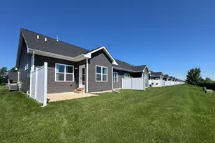 532 Anjali Court, Sycamore, IL 60178 - Photo 22