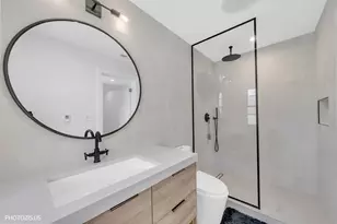 302 Goodridge Terrace, Roselle, IL 60172 - Photo 30