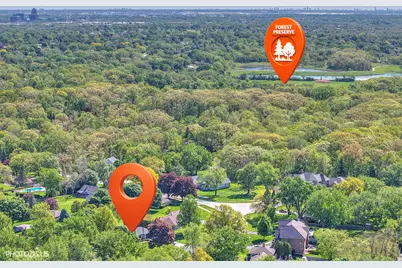 302 Goodridge Terrace, Roselle, IL 60172 - Photo 44