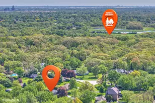 302 Goodridge Terrace, Roselle, IL 60172 - Photo 44