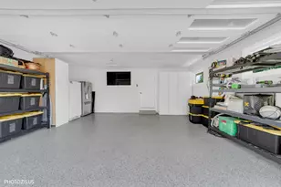 302 Goodridge Terrace, Roselle, IL 60172 - Photo 40