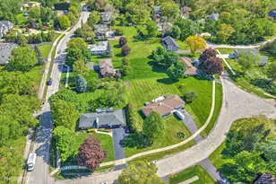 302 Goodridge Terrace, Roselle, IL 60172 - Photo 56