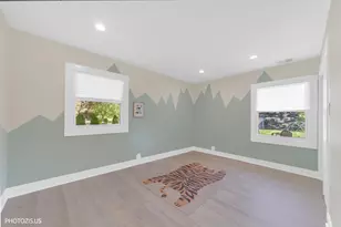 302 Goodridge Terrace, Roselle, IL 60172 - Photo 32