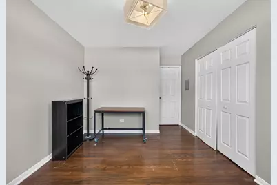 415 S Maple Avenue #503, Oak Park, IL 60302 - Photo 16