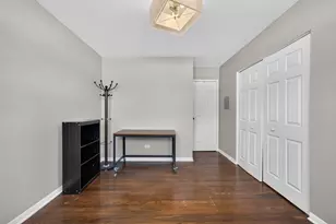 415 S Maple Ave, Oak Park, IL 60302 - Photo 16