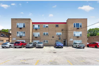 415 S Maple Avenue #503, Oak Park, IL 60302 - Photo 22