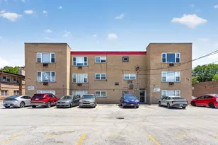 415 S Maple Ave, Oak Park, IL 60302 - Photo 22