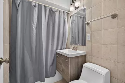 415 S Maple Avenue #503, Oak Park, IL 60302 - Photo 14