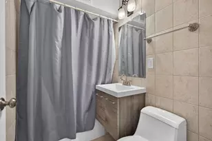 415 S Maple Ave, Oak Park, IL 60302 - Photo 14