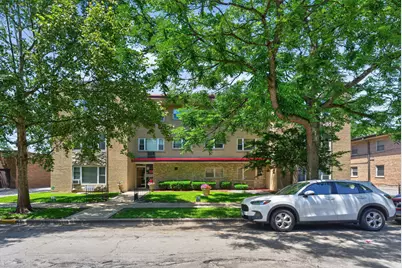 415 S Maple Avenue #503, Oak Park, IL 60302 - Photo 1