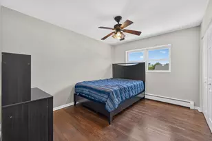 415 S Maple Ave, Oak Park, IL 60302 - Photo 12