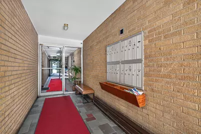 415 S Maple Avenue #503, Oak Park, IL 60302 - Photo 20