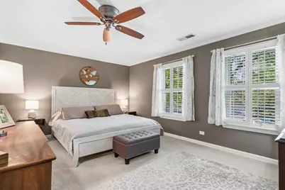 616 Edinburgh Lane #B, Prospect Heights, IL 60070 - Photo 10